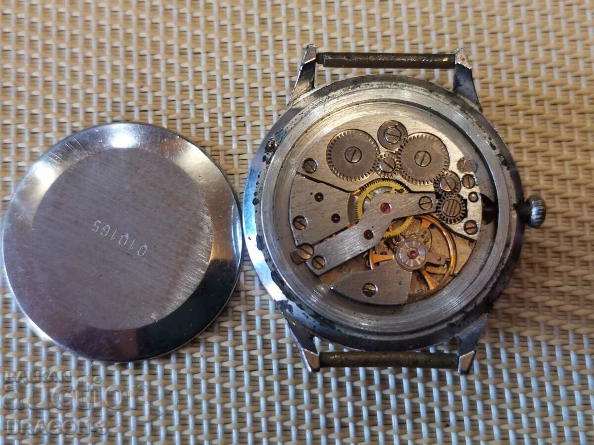 GLORY with price 15.00 BGN | € 7.67 GLORY with price 15.00 BGN | € 7.67