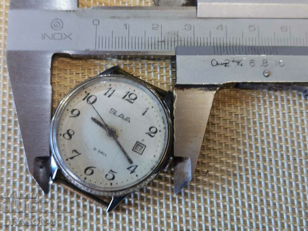 Auction GLORY Auction GLORY