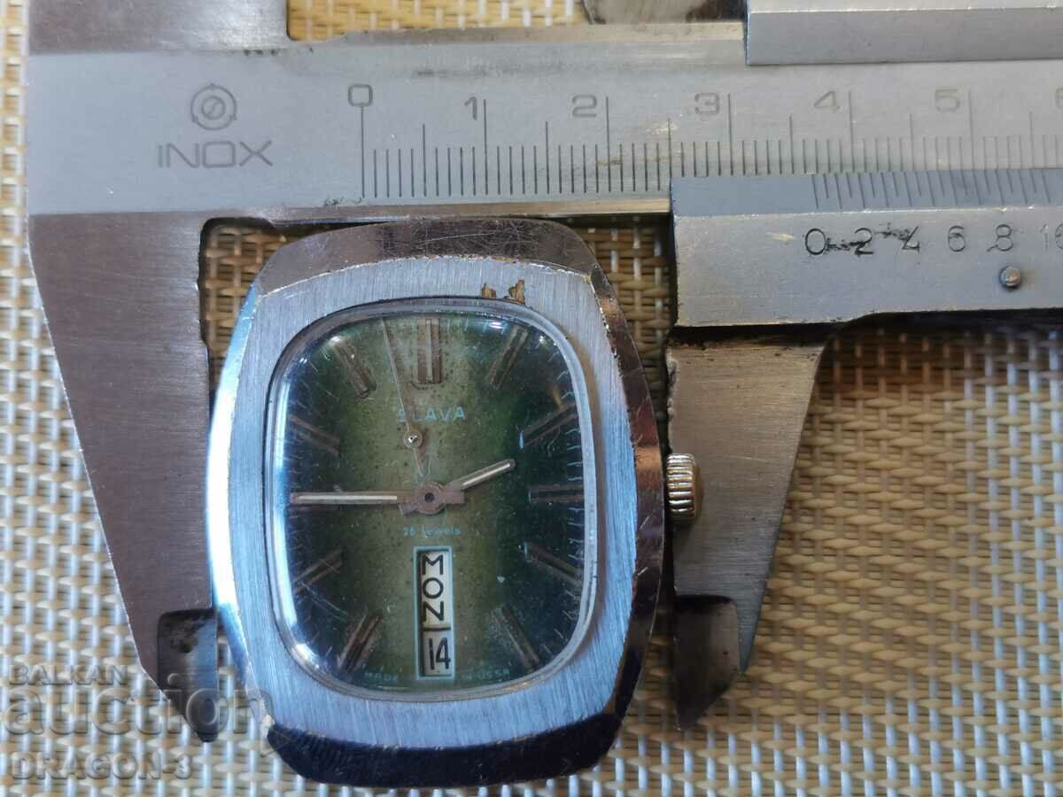 Auction GLORY Auction GLORY