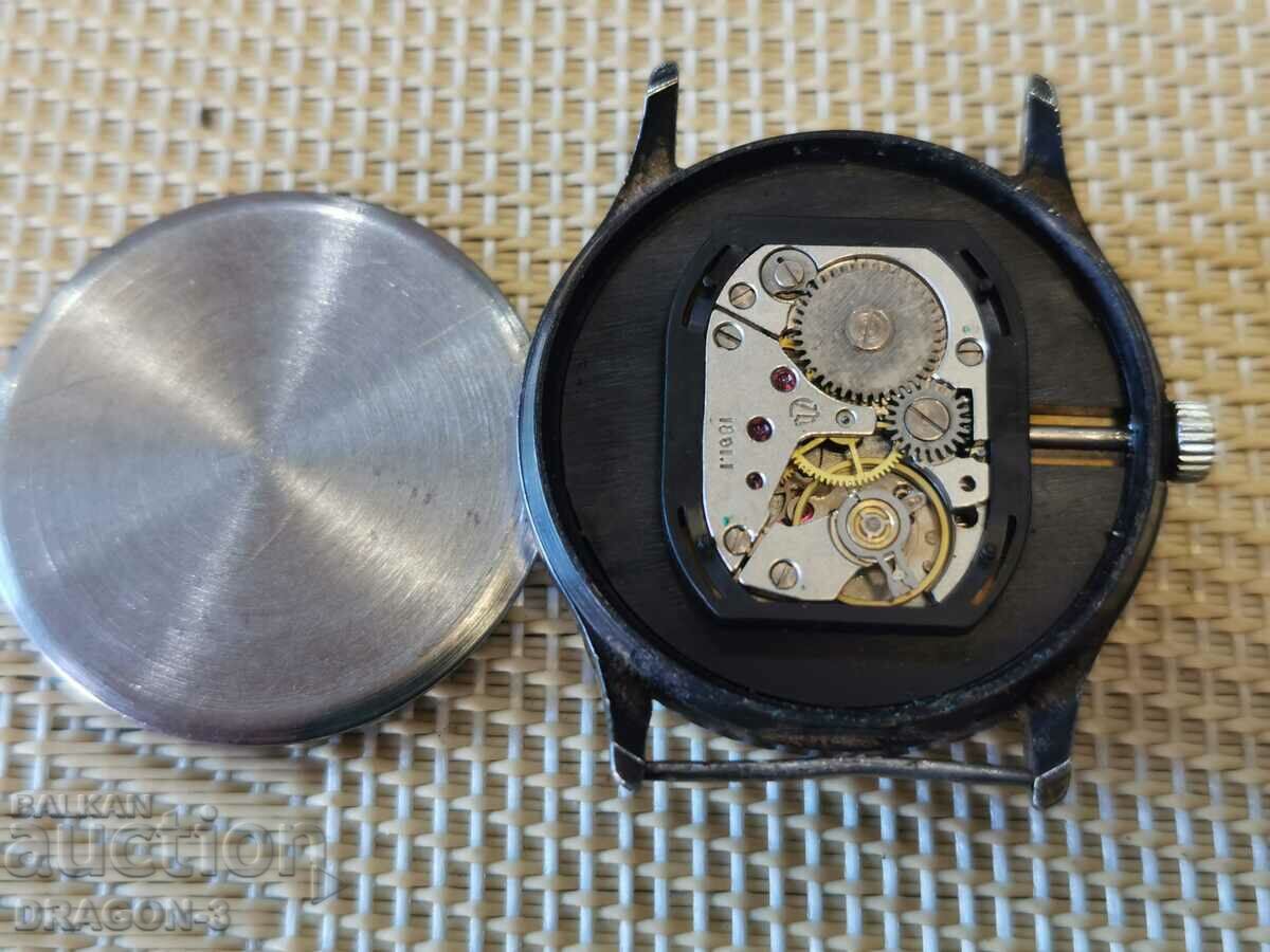 LUCH with price 20.00 BGN | € 10.23 LUCH with price 20.00 BGN | € 10.23