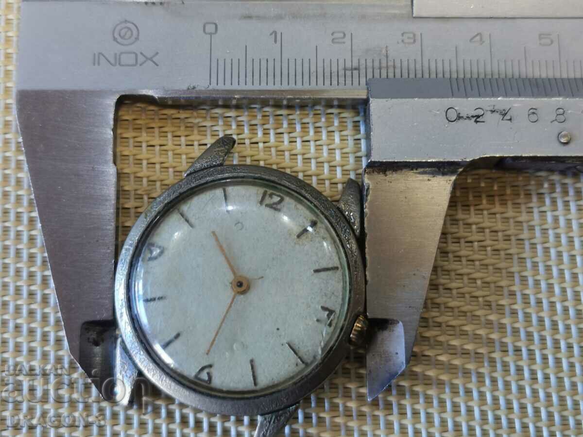 Auction MIR/MIR Auction MIR/MIR