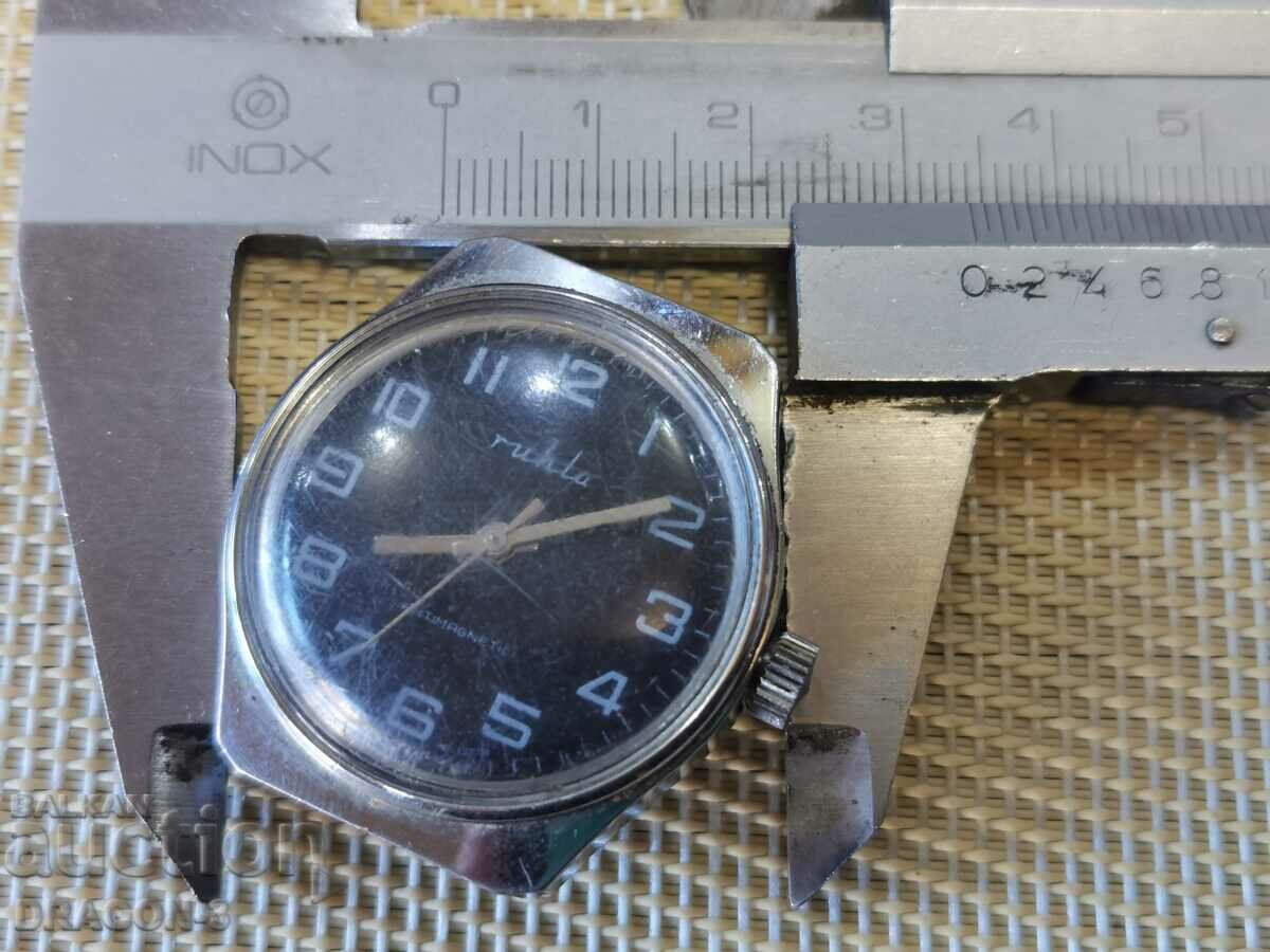 Licitație Ruhla Licitație Ruhla