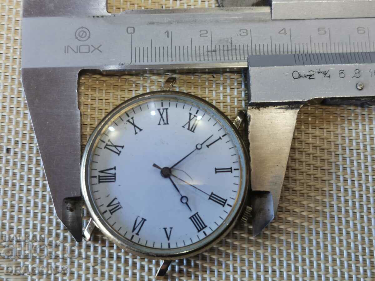 Auction ANY WAXER Auction ANY WAXER