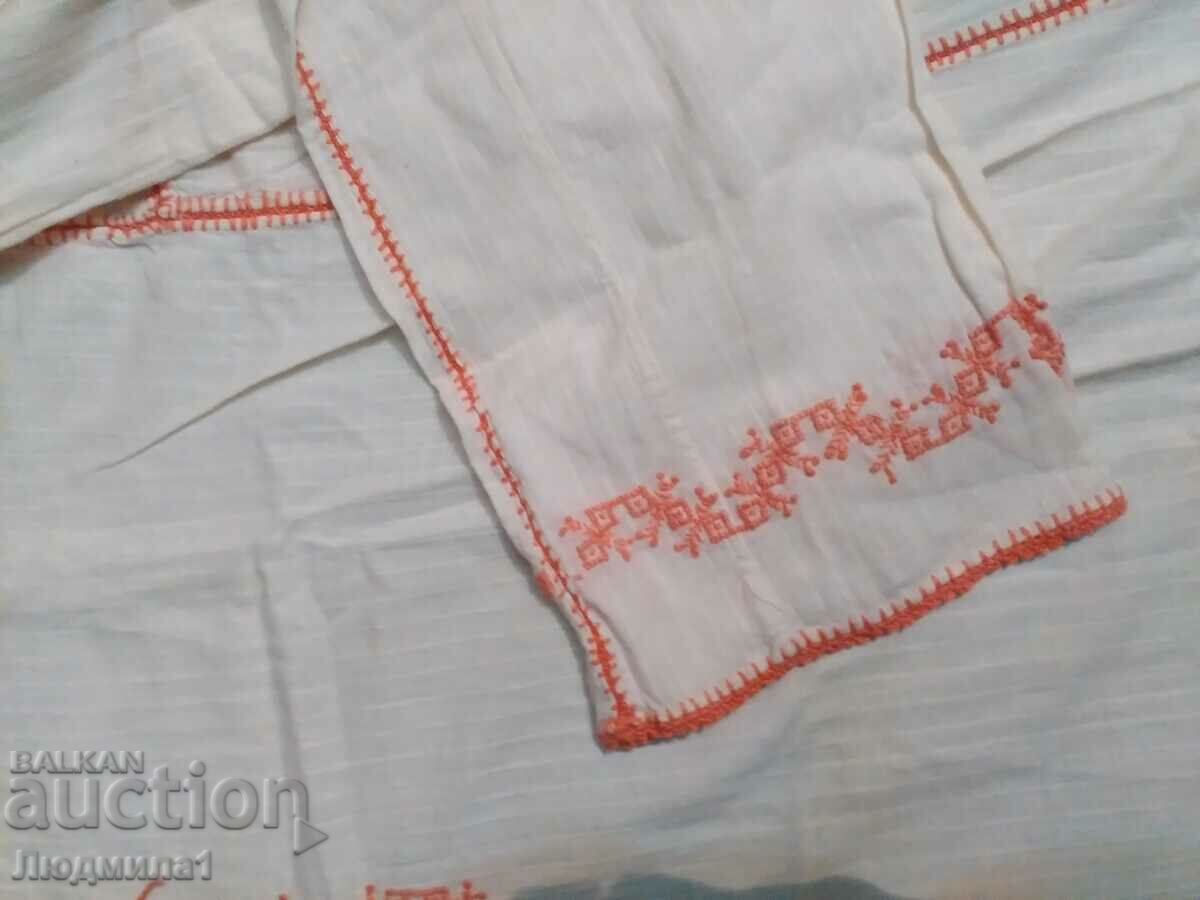 Auction AUTHENTIC OLD SHIRT Auction AUTHENTIC OLD SHIRT