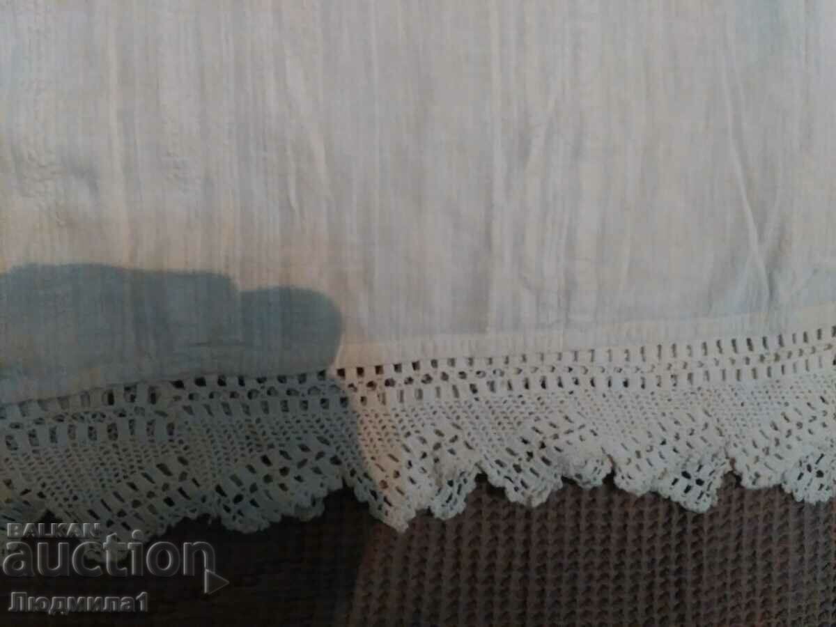 Аукцион АВТЕНТИЧНА СТАРА ДАМСКА РИЗА Аукцион АВТЕНТИЧНА СТАРА ДАМСКА РИЗА