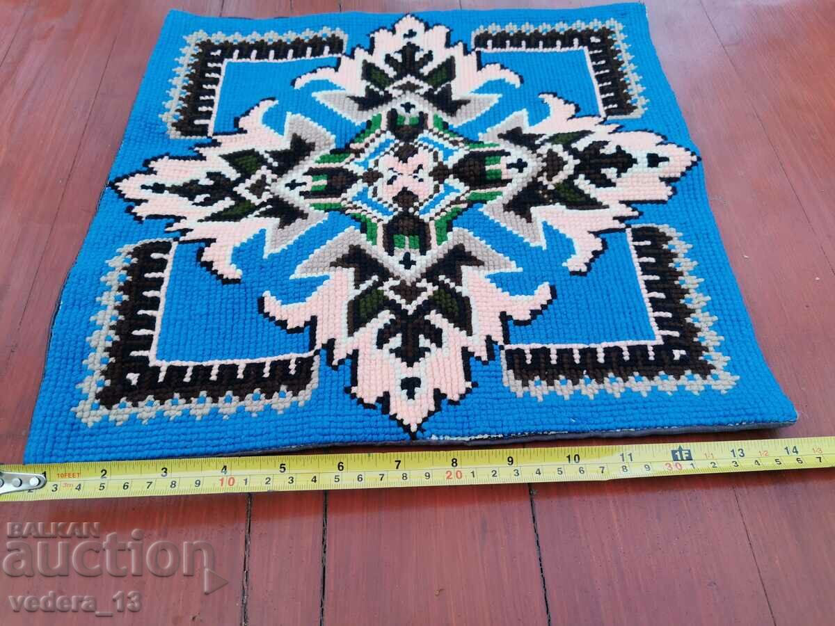 PILLOW CASE with price 25.00 BGN | € 12.78 PILLOW CASE with price 25.00 BGN | € 12.78