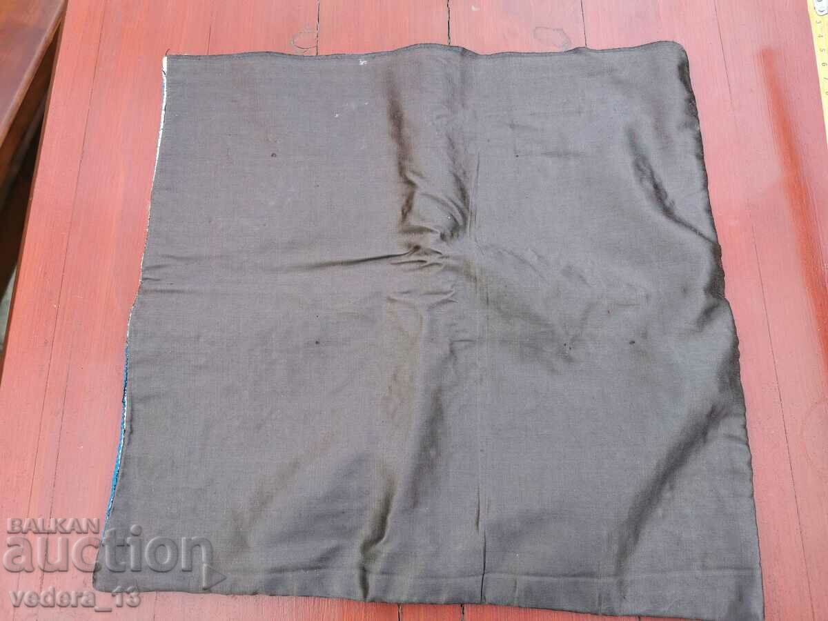 Delivery of PILLOW CASE Delivery of PILLOW CASE