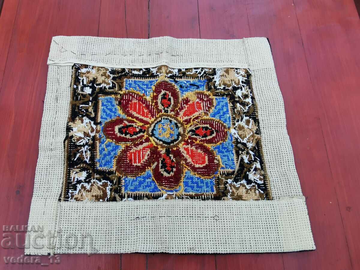 Auction PANO Auction PANO