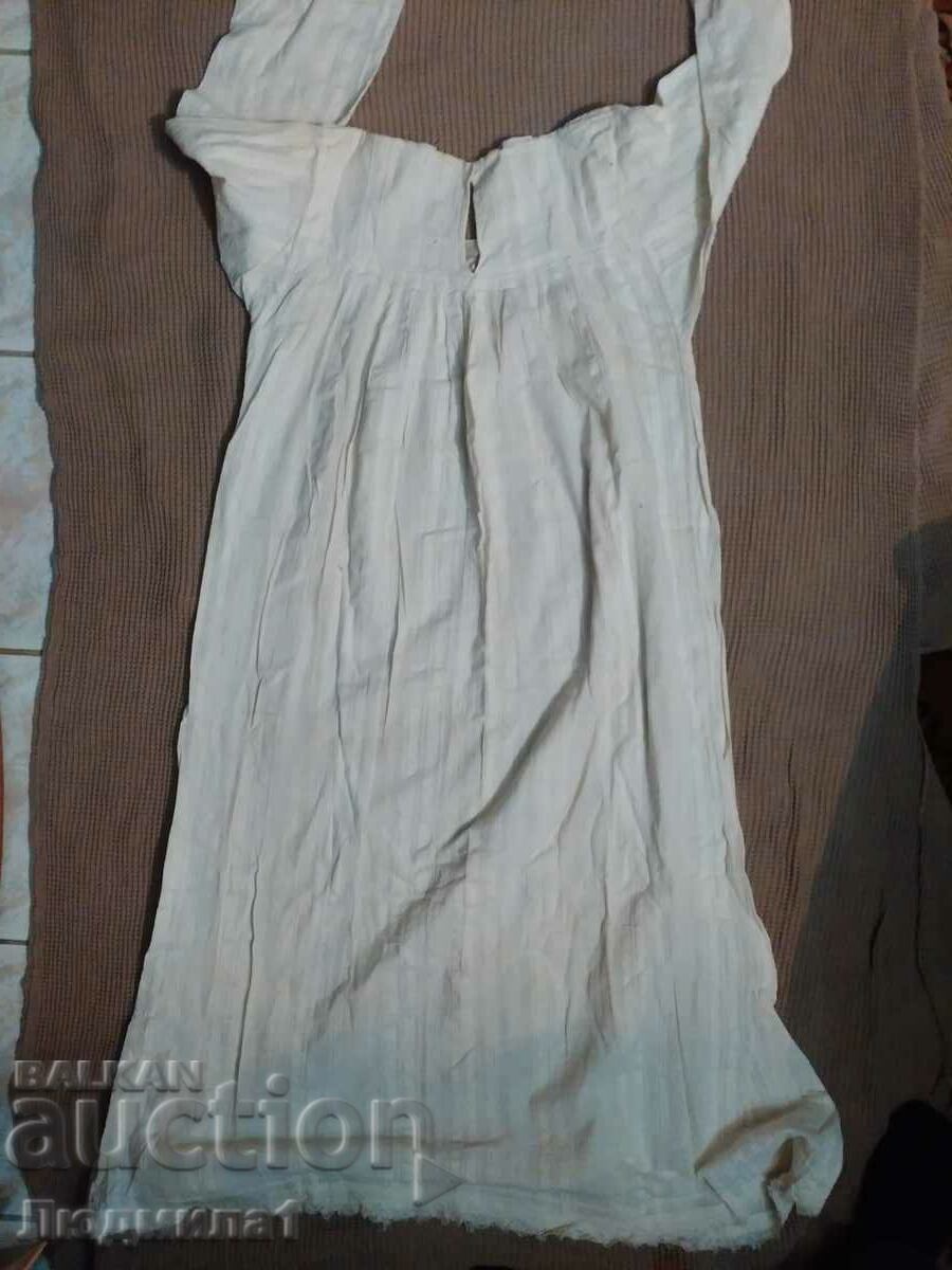 Delivery of AUTHENTIC OLD SHIRT Delivery of AUTHENTIC OLD SHIRT