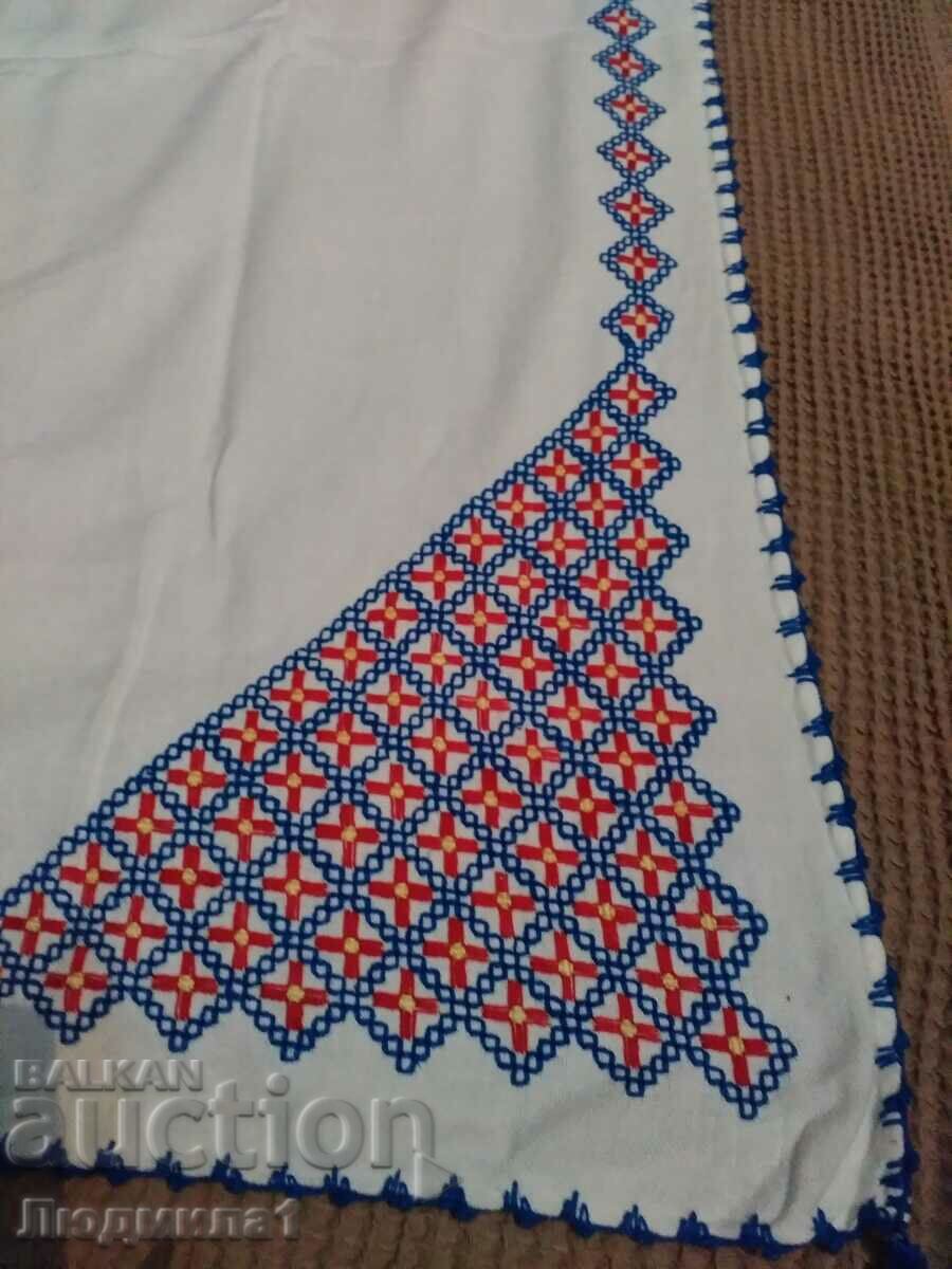 KARE with price 15.00 BGN | € 7.67 KARE with price 15.00 BGN | € 7.67