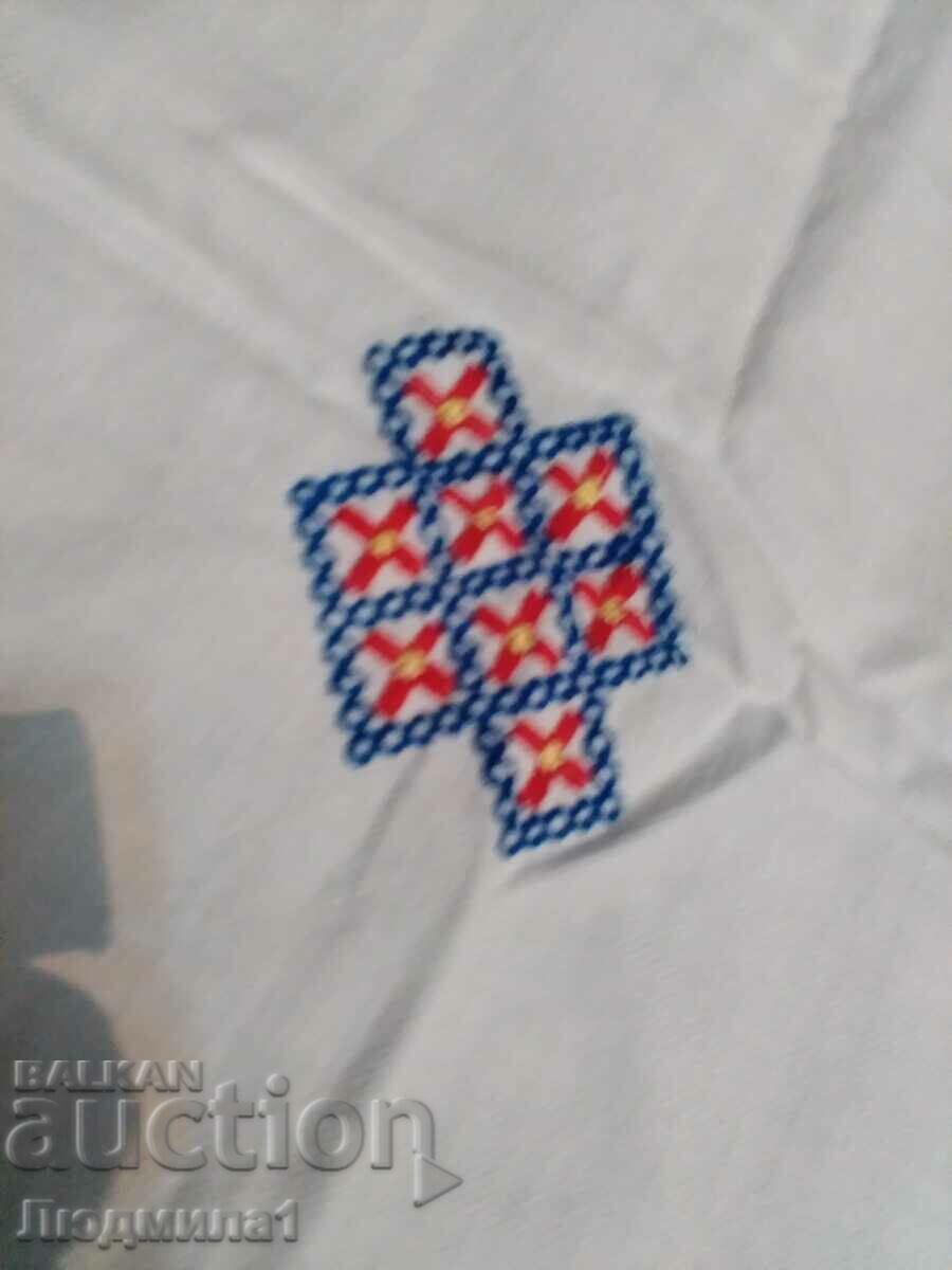 Auction KARE Auction KARE