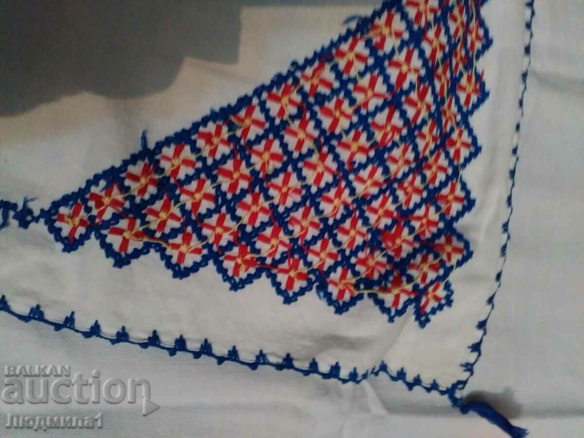 Delivery of KARE Delivery of KARE