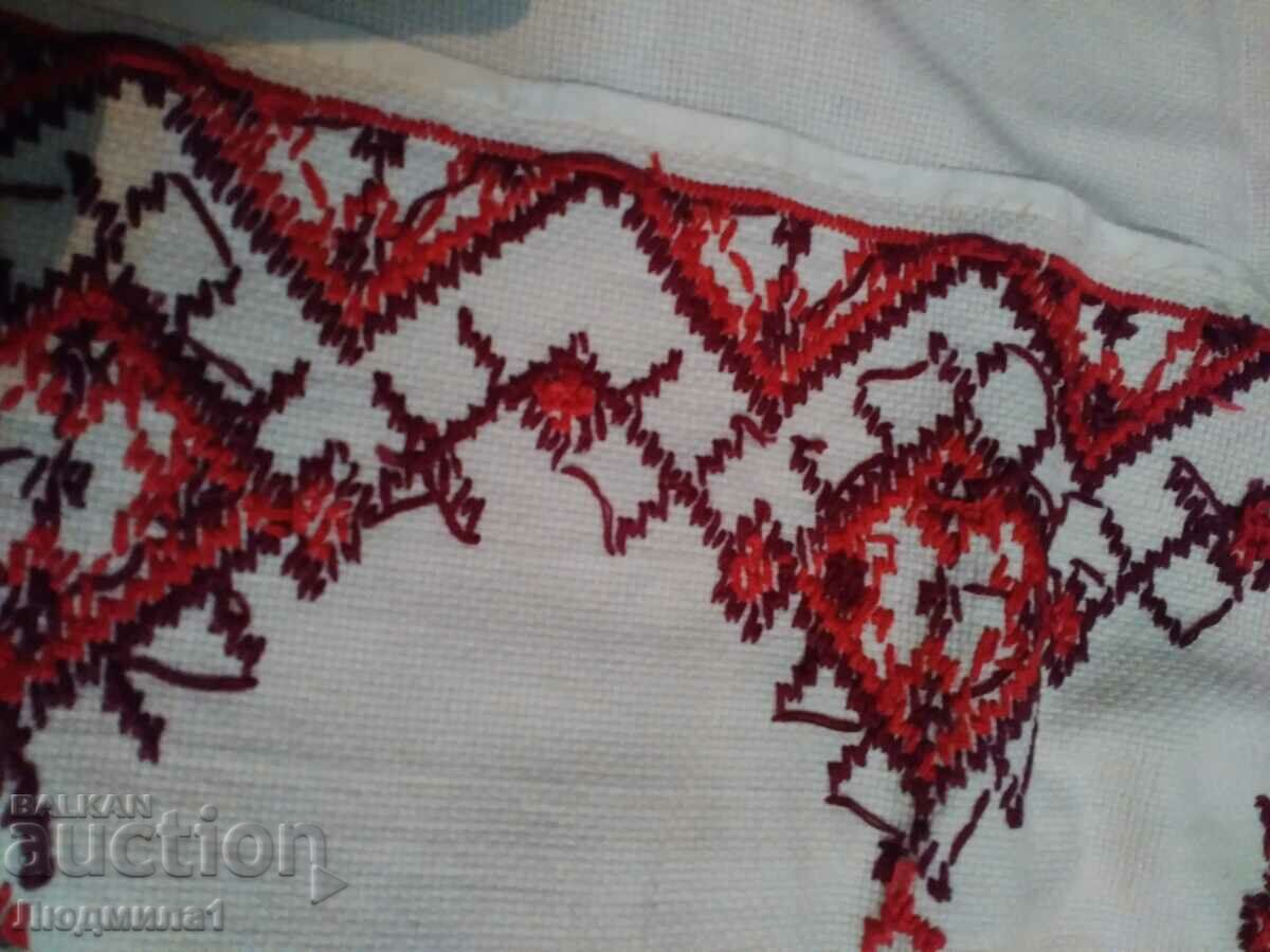 Auction KARE Auction KARE