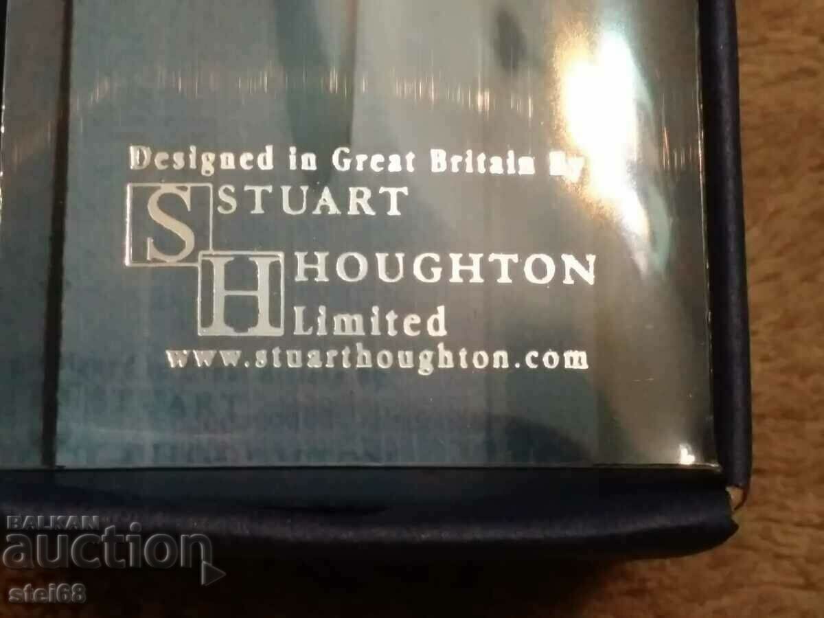 Παράδοση ΔΙΑΝΟΜΕΑΣ ΒΙΒΛΙΩΝ