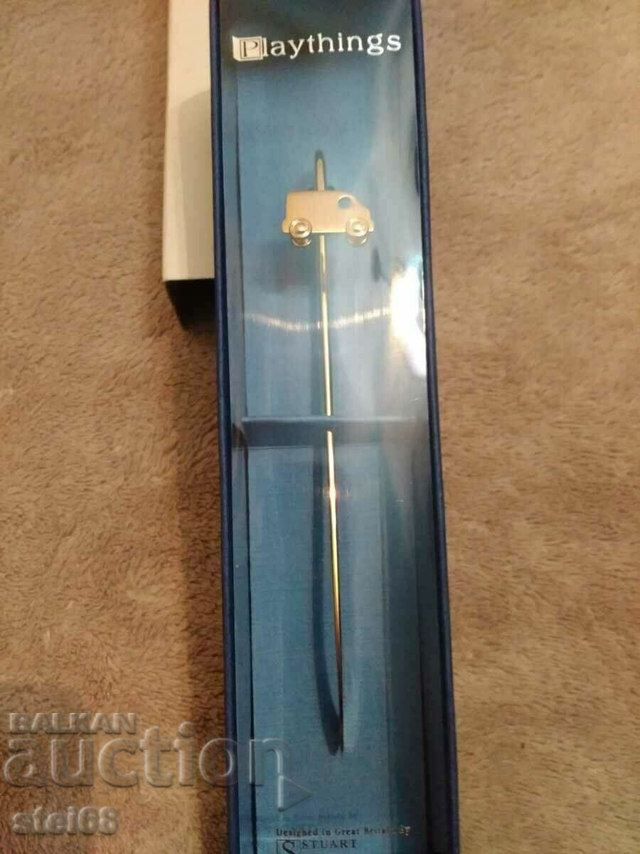 ΔΙΑΝΟΜΕΑΣ ΒΙΒΛΙΩΝ