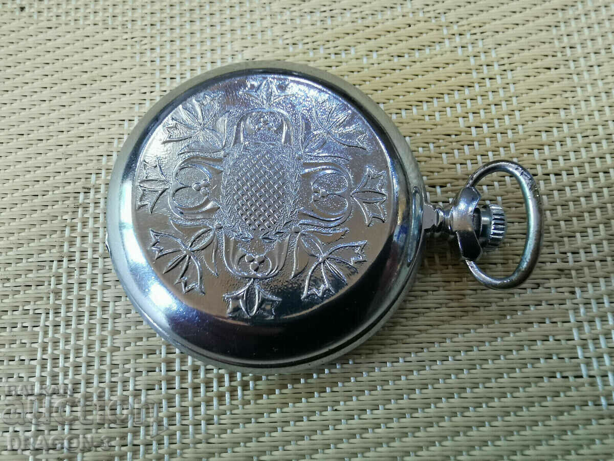 Auction MOLNIJA/MOLNIJA Auction MOLNIJA/MOLNIJA