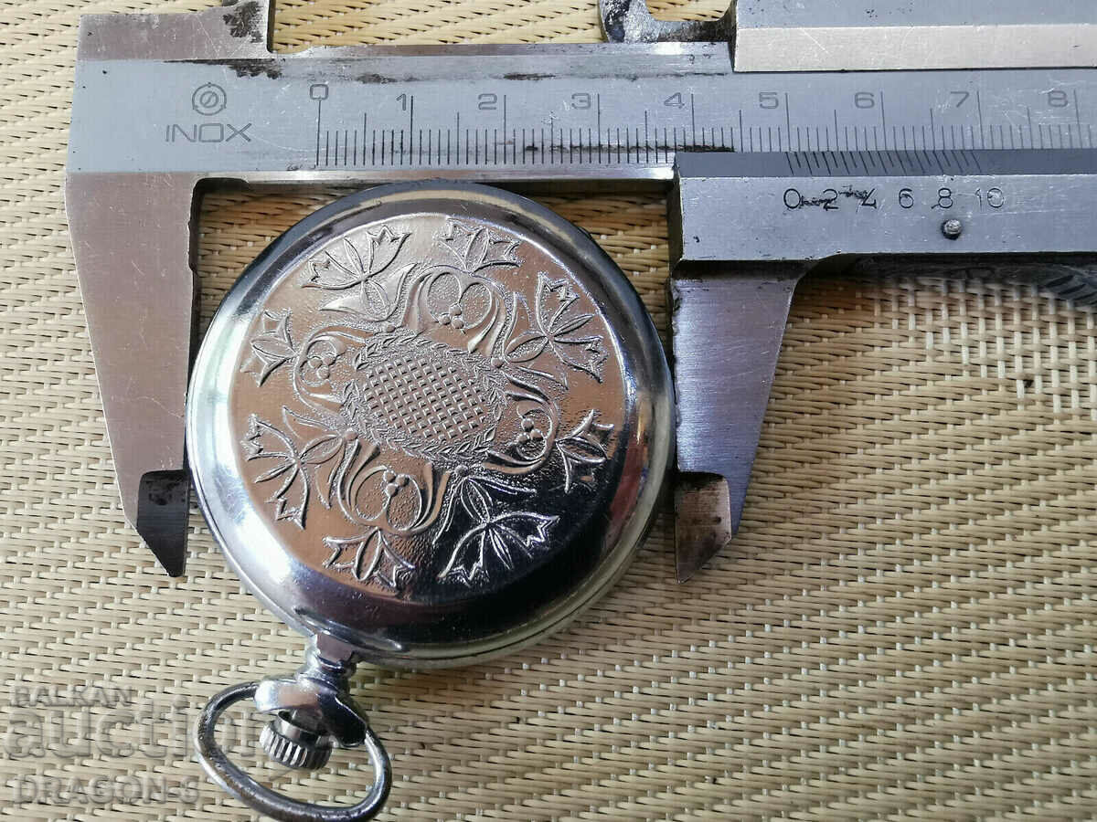 MOLNIJA/MOLNIJA - 5 MOLNIJA/MOLNIJA - 5