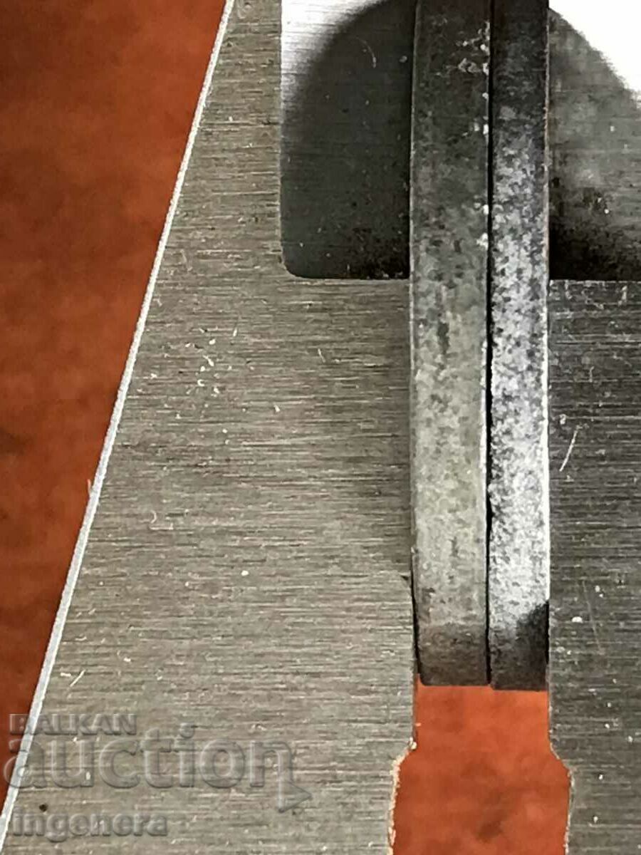 COIN 20 STOTINKS 1917 BULGARIA-4.4 GR THICKER DEFECT with price 43.00 BGN | € 21.99 COIN 20 STOTINKS 1917 BULGARIA-4.4 GR THICKER DEFECT with price 43.00 BGN | € 21.99