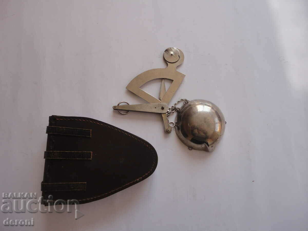 Auction Antique Goldsmiths Jewelry Scale Scale Scale Auction Antique Goldsmiths Jewelry Scale Scale Scale