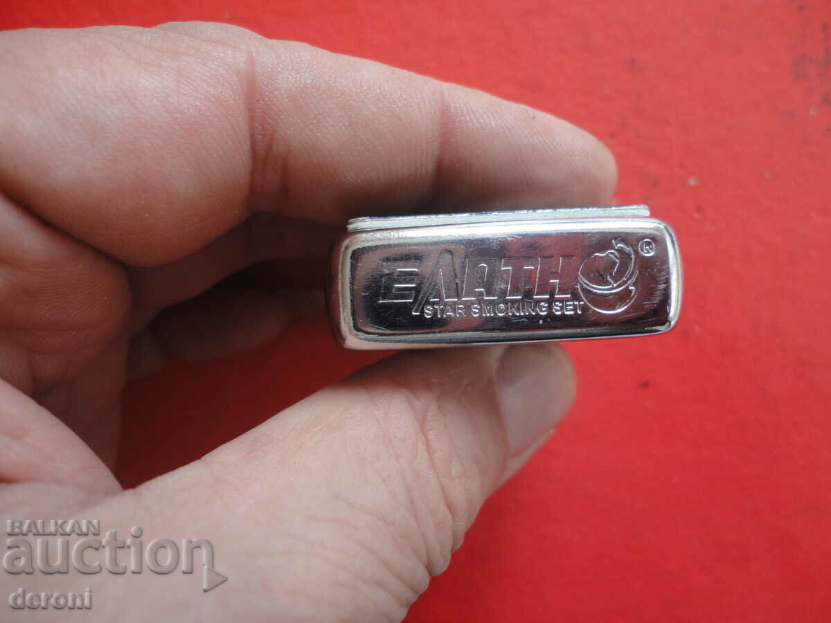 Delivery of Gasoline lighter motor rocker eagle Delivery of Gasoline lighter motor rocker eagle