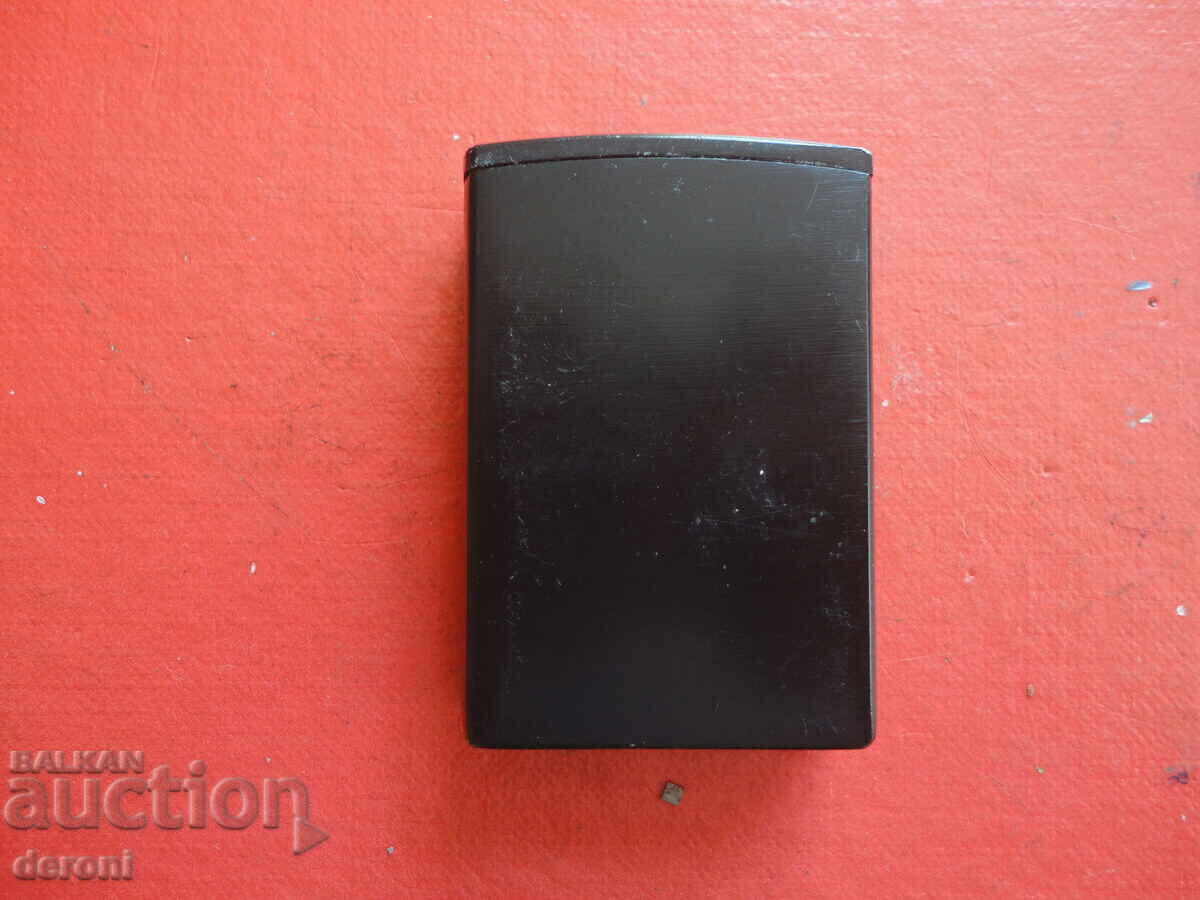 Turkish lighter - 5 Turkish lighter - 5