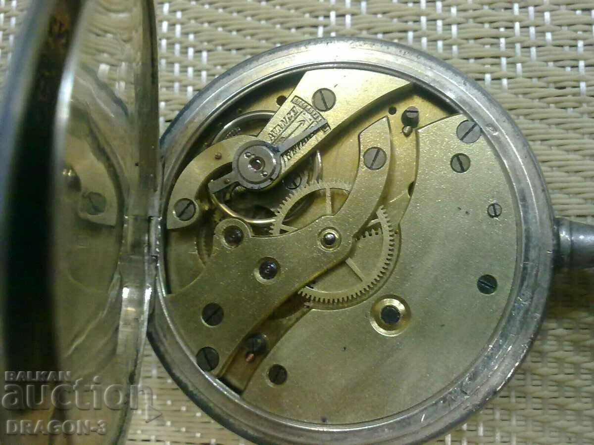 Παράδοση ΑΣΗΜΕΝΙΑ ΣΤΟΥΠΕΝΤΑ Παράδοση ΑΣΗΜΕΝΙΑ ΣΤΟΥΠΕΝΤΑ