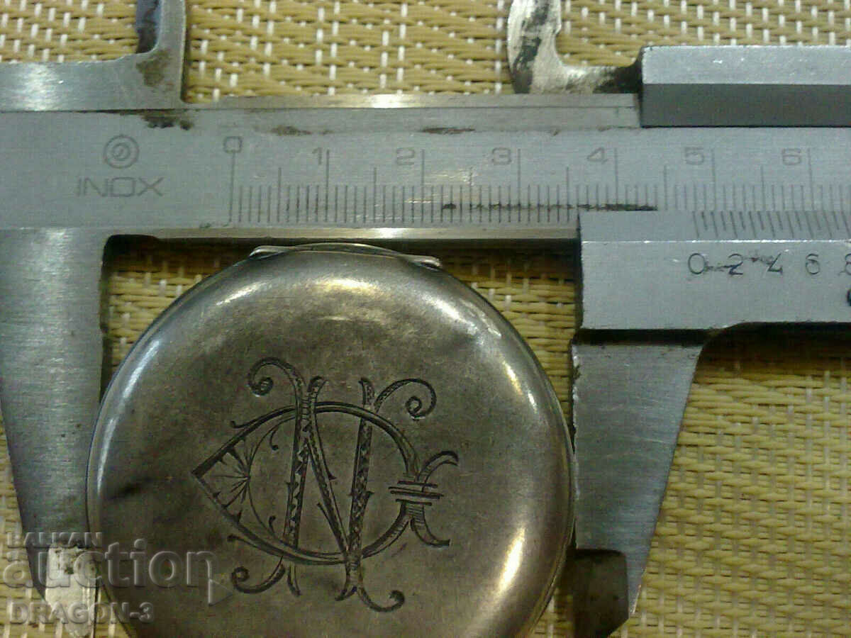 ΑΣΗΜΕΝΙΑ ΣΤΟΥΠΕΝΤΑ - 5 ΑΣΗΜΕΝΙΑ ΣΤΟΥΠΕΝΤΑ - 5