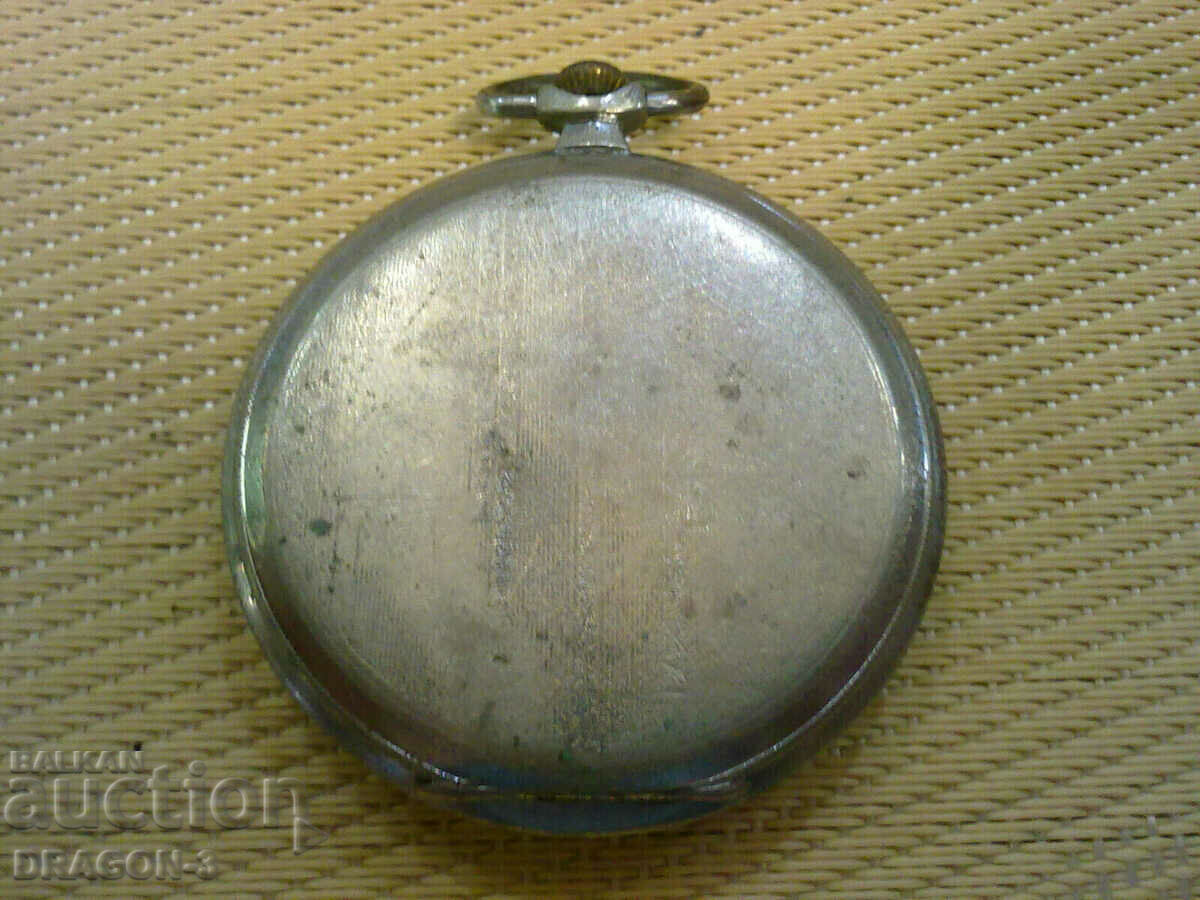 Auction ORATOR Auction ORATOR