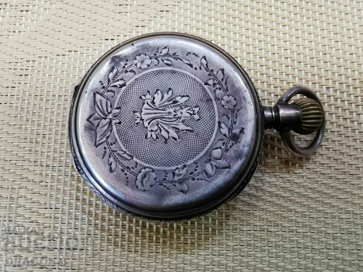 Auction SILVER JOBEN-STEFAN ATANASOV Auction SILVER JOBEN-STEFAN ATANASOV