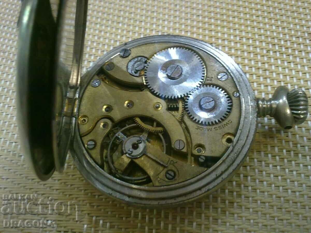 POCKET GENIE with price 55.00 BGN | € 28.12