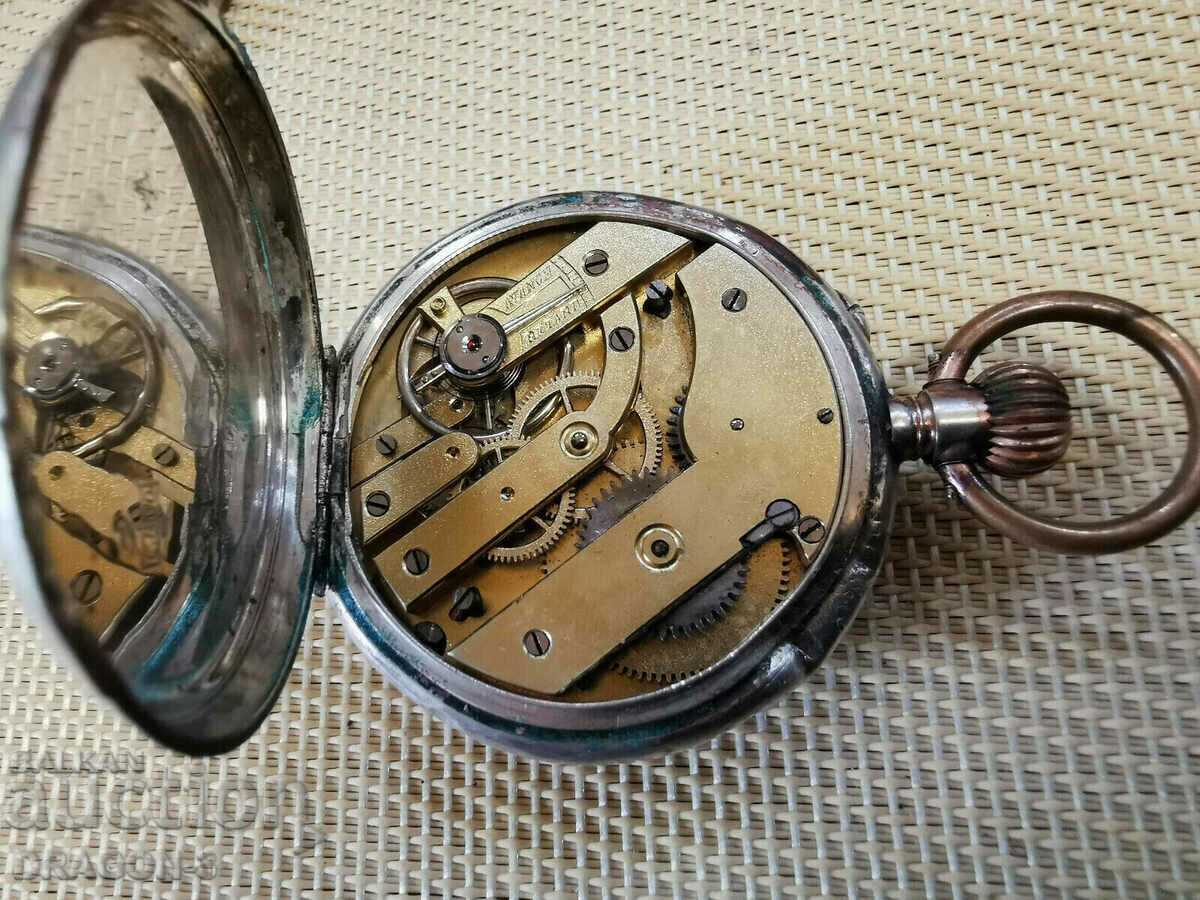 ΑΣΗΜΕΝΗ ΤΣΕΠΗ με τιμή 55.00 BGN | € 28.12 ΑΣΗΜΕΝΗ ΤΣΕΠΗ με τιμή 55.00 BGN | € 28.12