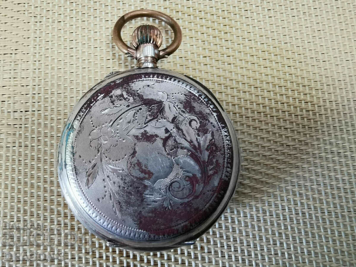 Παράδοση ΑΣΗΜΕΝΗ ΤΣΕΠΗ Παράδοση ΑΣΗΜΕΝΗ ΤΣΕΠΗ