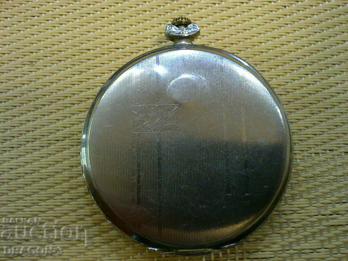 ARSA POCKET with price 65.00 BGN | € 33.23 ARSA POCKET with price 65.00 BGN | € 33.23