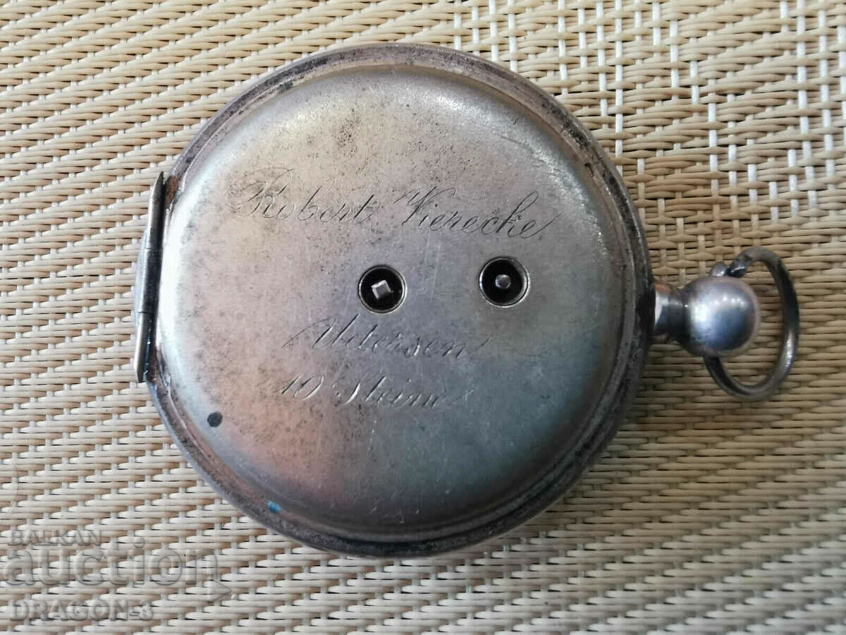 BUCURĂ DE ARGENT cu preț 75.00 BGN | € 38.35 BUCURĂ DE ARGENT cu preț 75.00 BGN | € 38.35