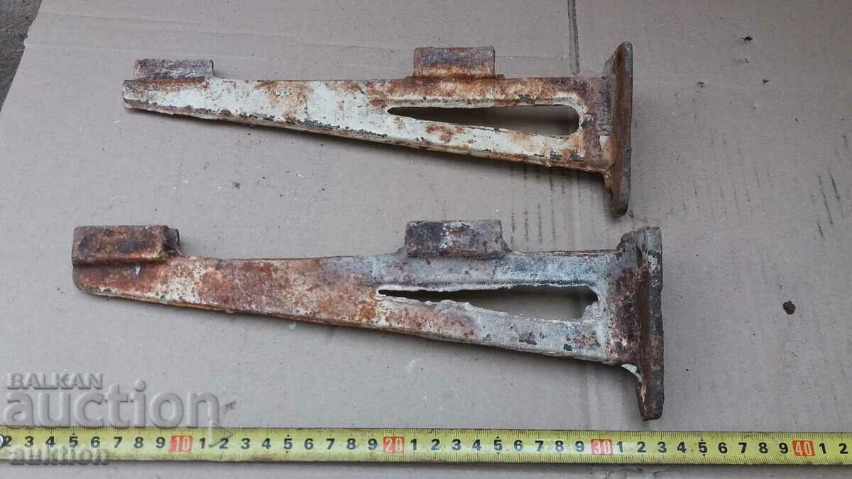 SET OF MASSIVE STANDS, SINK STANDS with price 8.99 BGN | € 4.60 SET OF MASSIVE STANDS, SINK STANDS with price 8.99 BGN | € 4.60