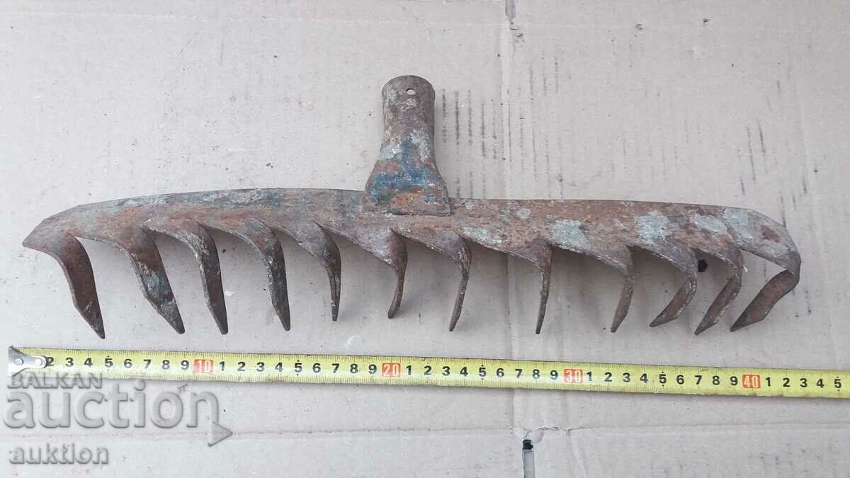 Δημοπρασία ΓΕΩΡΓΙΚΗ ΛΕΠΙΔΑ - ΤΟΥΡΜΑ Δημοπρασία ΓΕΩΡΓΙΚΗ ΛΕΠΙΔΑ - ΤΟΥΡΜΑ