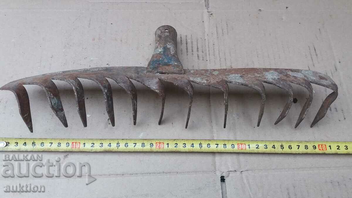 ΓΕΩΡΓΙΚΗ ΛΕΠΙΔΑ - ΤΟΥΡΜΑ - 5 ΓΕΩΡΓΙΚΗ ΛΕΠΙΔΑ - ΤΟΥΡΜΑ - 5