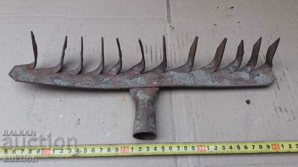 ΓΕΩΡΓΙΚΗ ΛΕΠΙΔΑ - ΤΟΥΡΜΑ - 6 ΓΕΩΡΓΙΚΗ ΛΕΠΙΔΑ - ΤΟΥΡΜΑ - 6