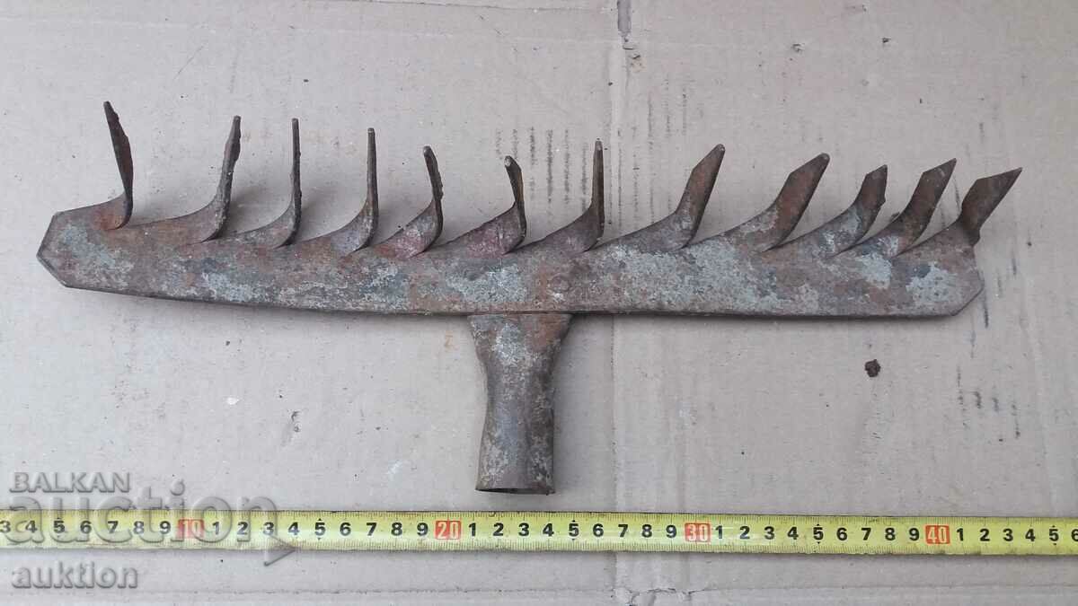 ΓΕΩΡΓΙΚΗ ΛΕΠΙΔΑ - ΤΟΥΡΜΑ - 7 ΓΕΩΡΓΙΚΗ ΛΕΠΙΔΑ - ΤΟΥΡΜΑ - 7