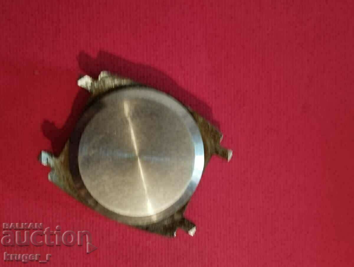 Доставка на Часовник ЗИМ. Доставка на Часовник ЗИМ.