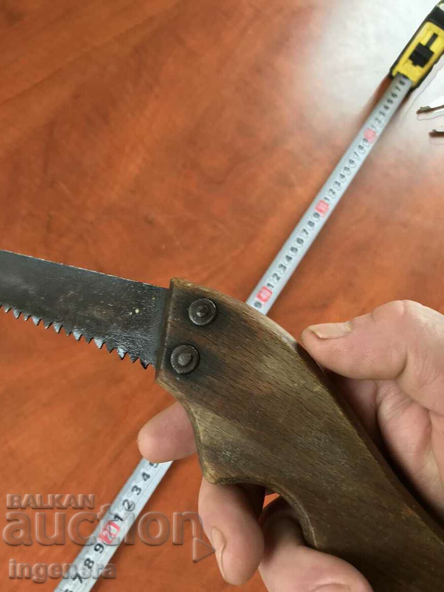 Auction SAW SAW FROM SOCA Auction SAW SAW FROM SOCA