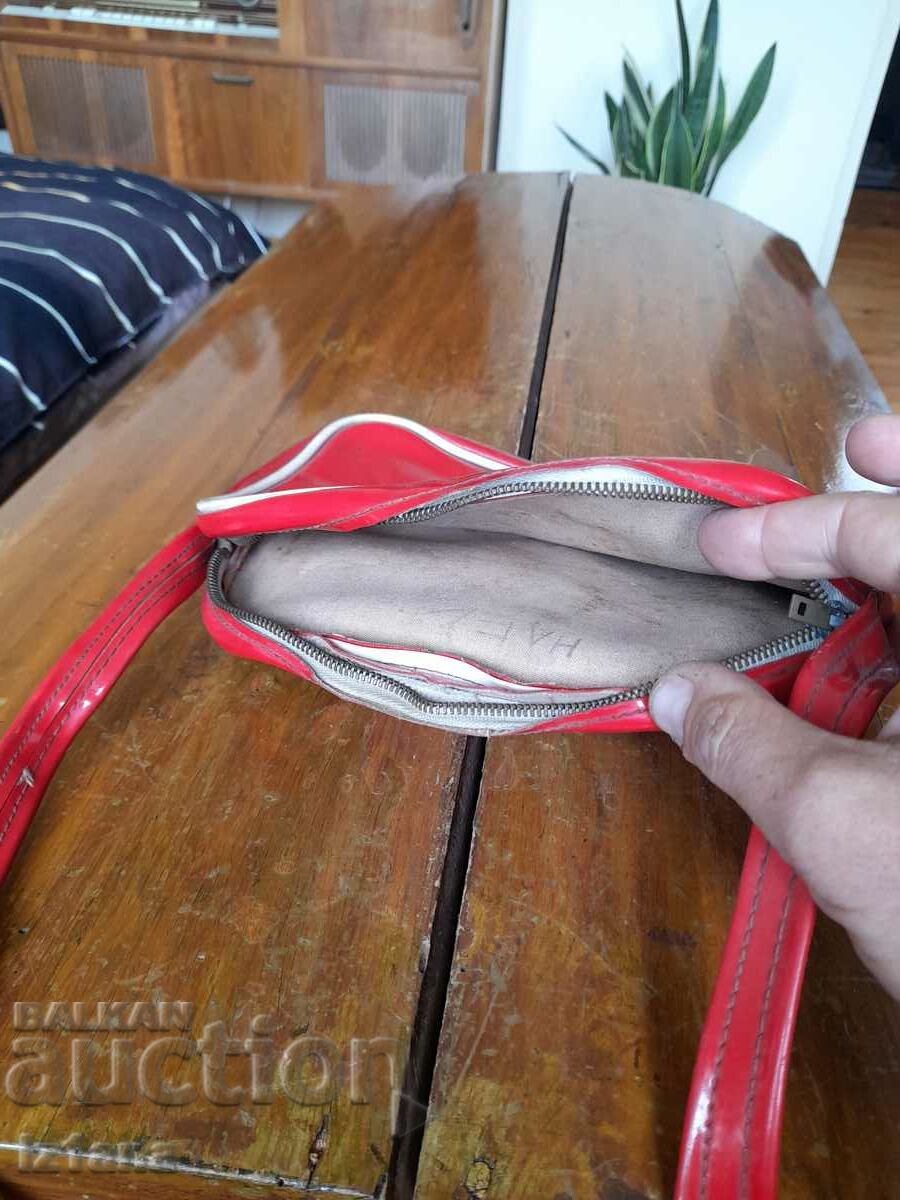 Old Baby Bag Well Wait - 5 Old Baby Bag Well Wait - 5