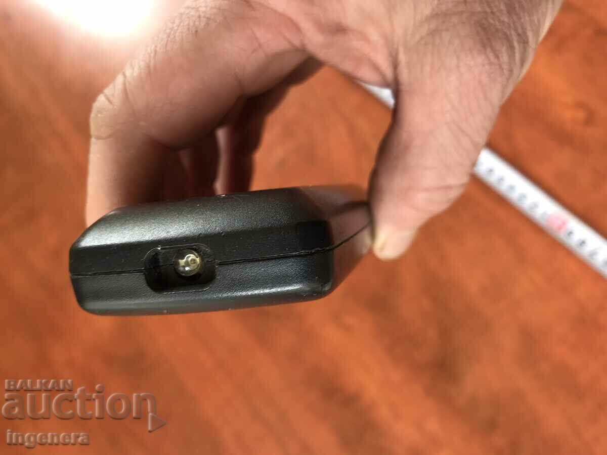 Auction REMOTE FOR SHARP TV Auction REMOTE FOR SHARP TV