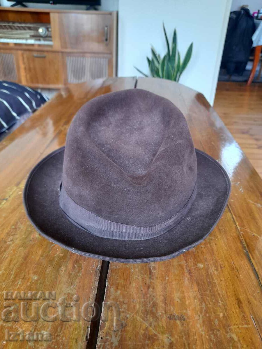 Old bomb with price 20.00 BGN | € 10.23 Old bomb with price 20.00 BGN | € 10.23