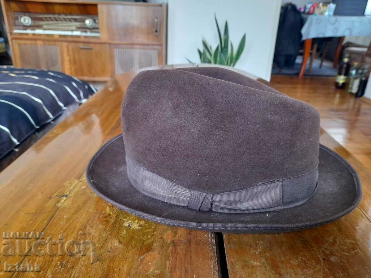 Auction Old bomb Auction Old bomb