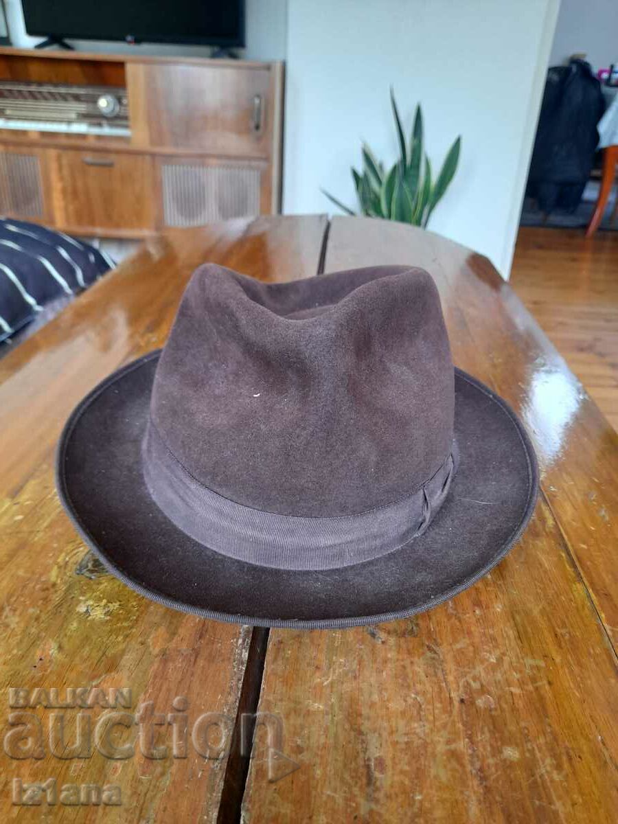 Delivery of Old bomb Delivery of Old bomb