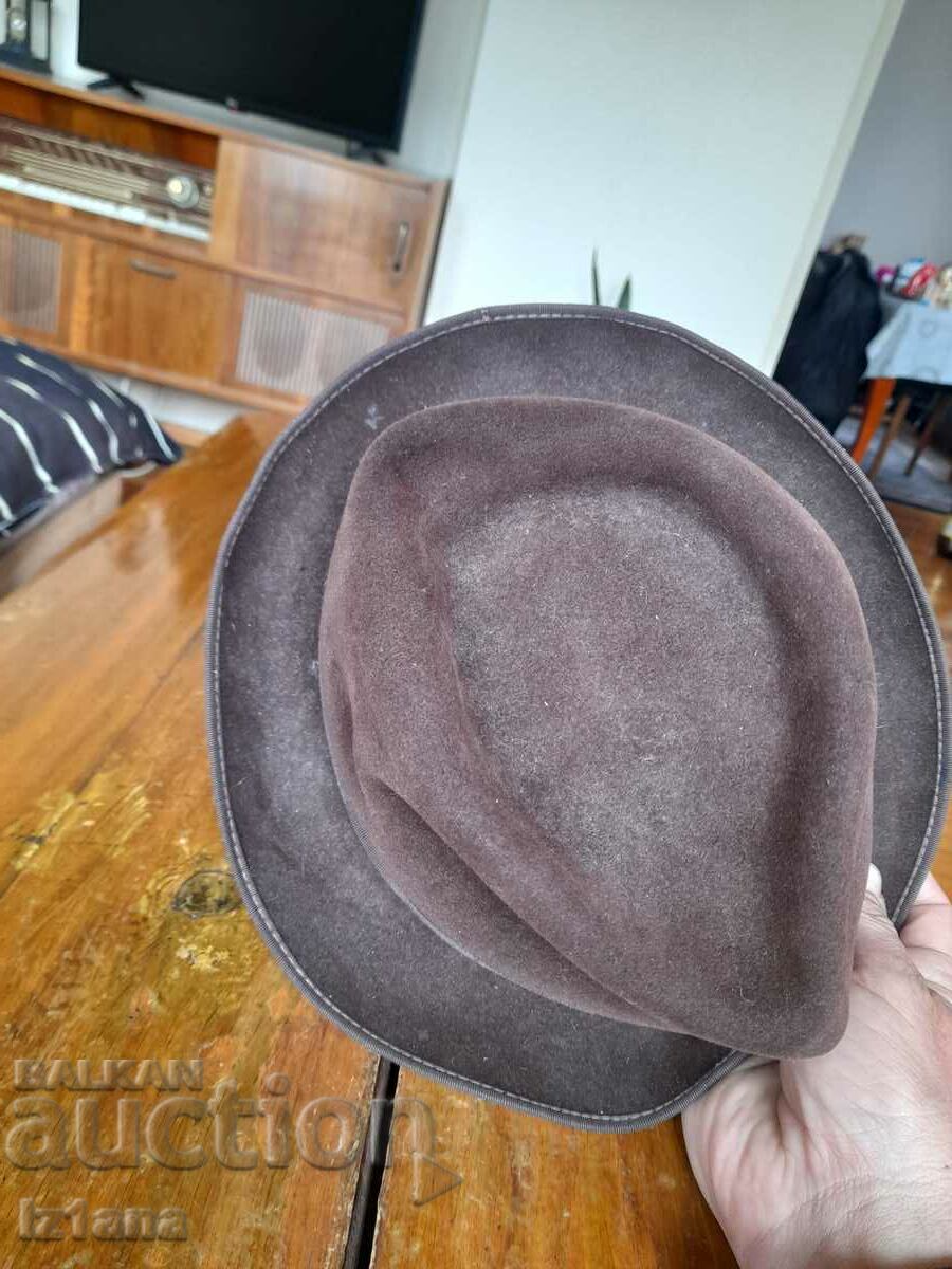 Old bomb - 5 Old bomb - 5