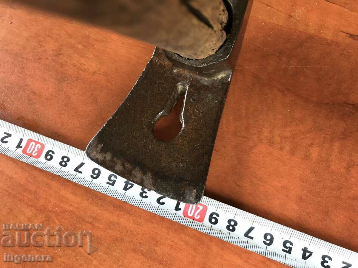 TESLA OLD SOCIAL TOOL with price 10.00 BGN | € 5.11 TESLA OLD SOCIAL TOOL with price 10.00 BGN | € 5.11