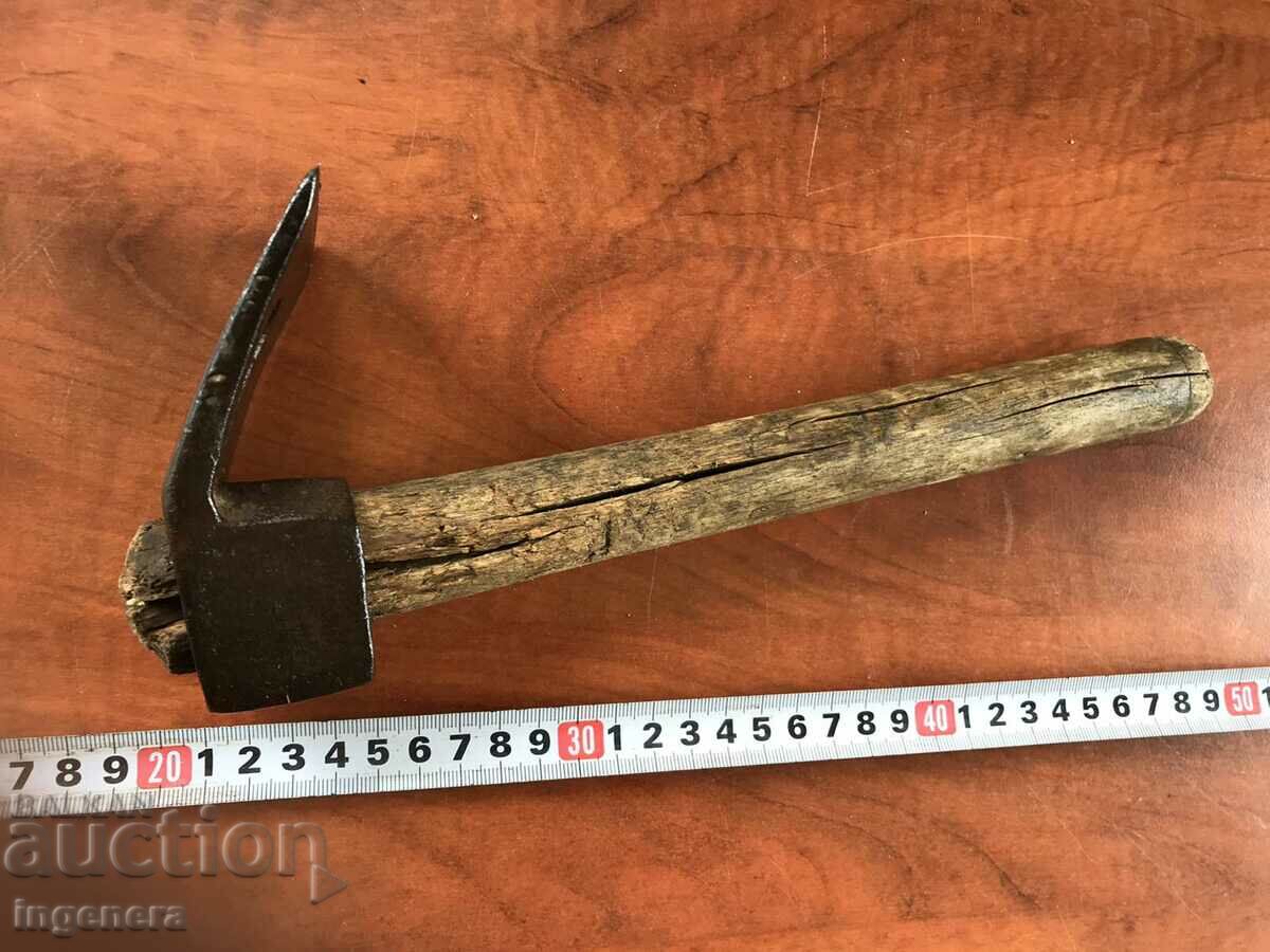 Auction TESLA OLD SOCIAL TOOL Auction TESLA OLD SOCIAL TOOL