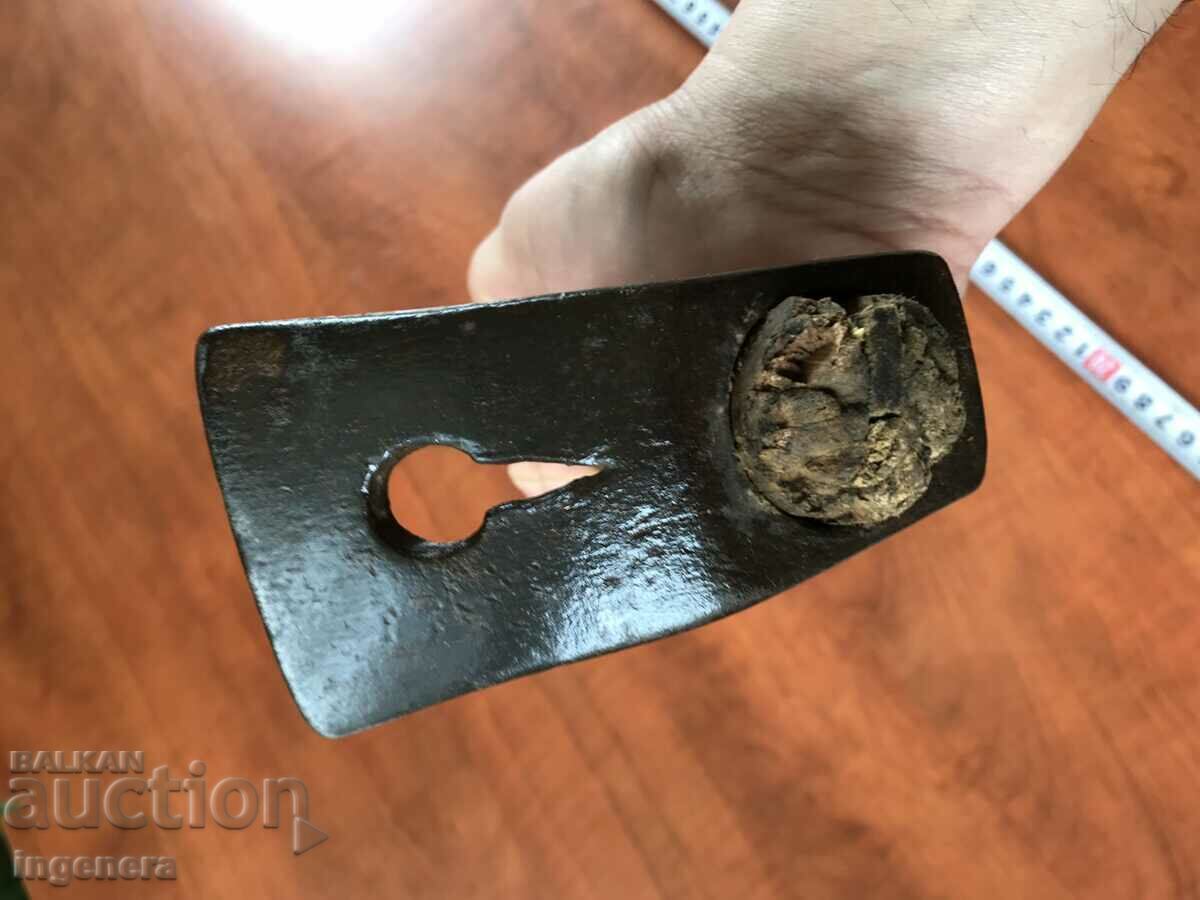 Delivery of TESLA OLD SOCIAL TOOL Delivery of TESLA OLD SOCIAL TOOL